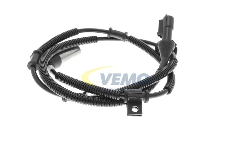 VEMO V25-72-1209 Sensor, wheel speed