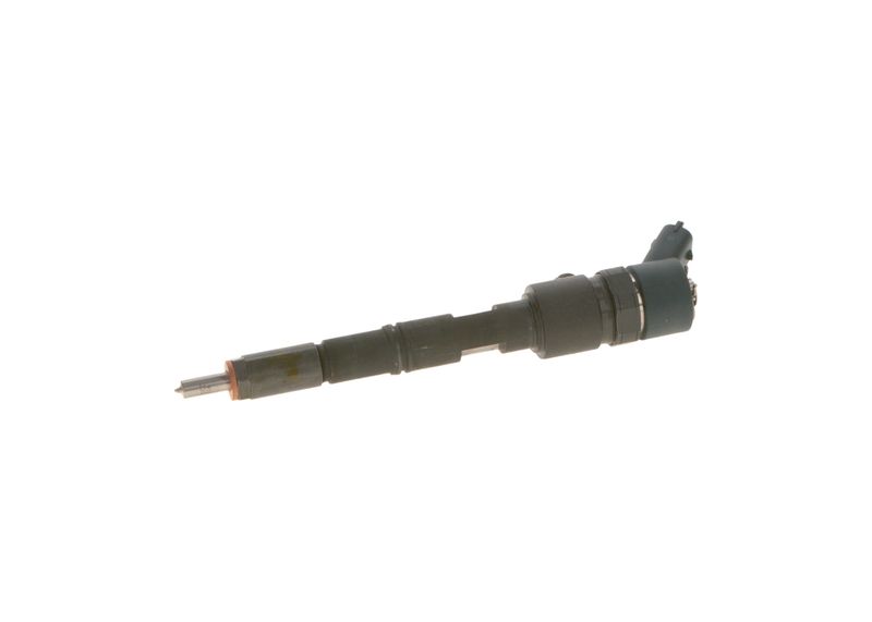 Injector 0 445 110 457 BOSCH