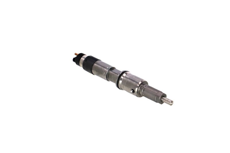 REMANTE 002-003-001791R Injector Nozzle