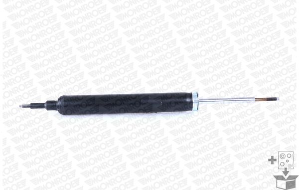 MONROE D8080 Shock Absorber