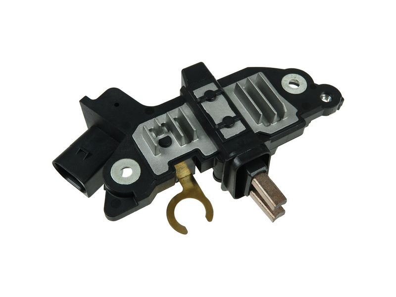 AS-PL ARE0138S Alternator Regulator