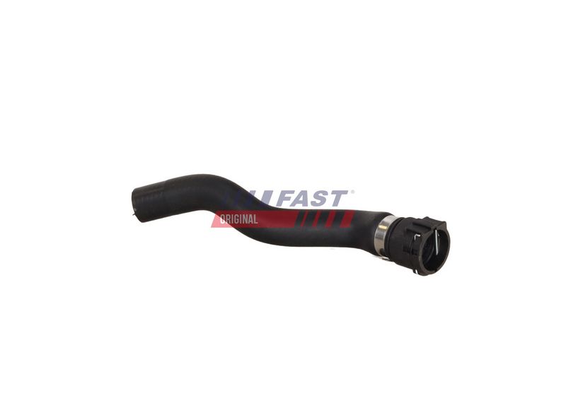 Jahutusvoolik, FAST FT61387