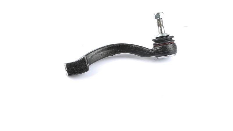 SKF VKDY317009 Tie Rod End
