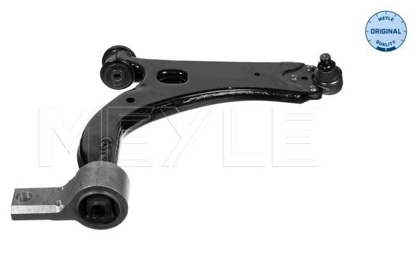 Meyle 716 050 0027 Control Arm/Trailing Arm, wheel suspension