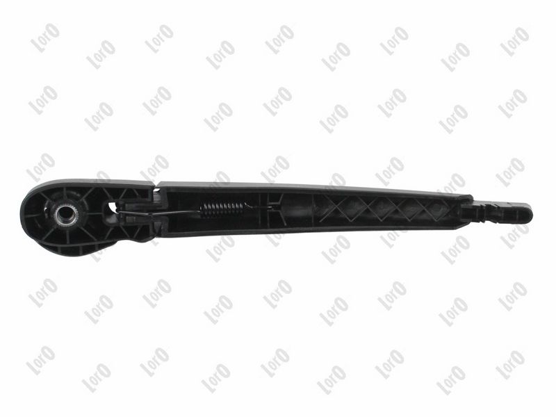 ABAKUS 103-00-256 Wiper Arm, window cleaning