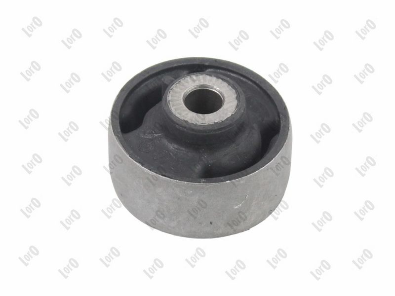 OEM код товара: 5Q0 407 183 F