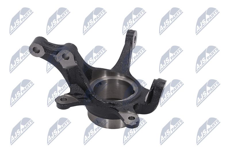 NTY ZZP-SU-009 Steering Knuckle, wheel suspension