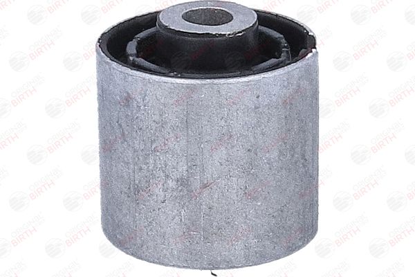 BIRTH 20218 Control Arm / Trailing Arm Bush