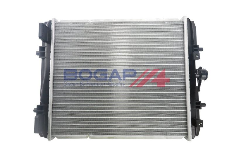 OEM код товара: 1330.P5