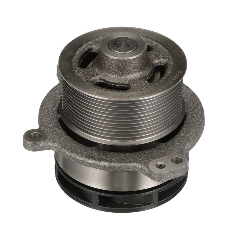 Vodní čerpadlo, chlazení motoru WP5016HD