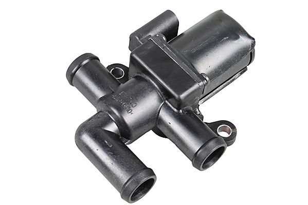 METZGER AUTOTEILE 0899007 - Coolant Control Valve