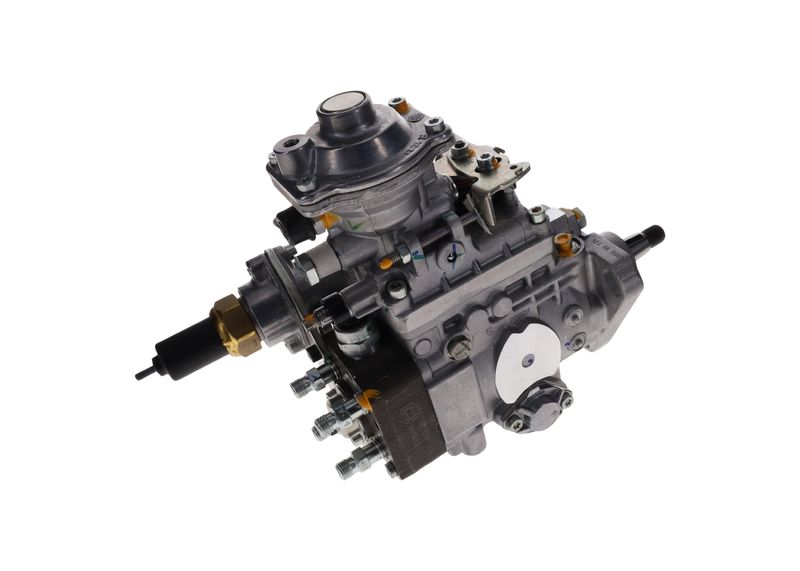 Pompa de injectie 0 460 414 220 BOSCH