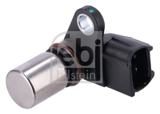 FEBI BILSTEIN Sensor, crankshaft pulse 1010280