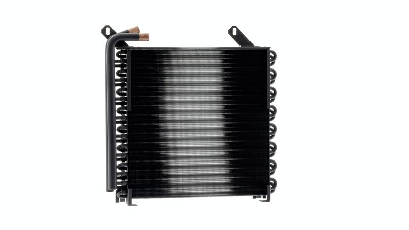 Product Image - Oliekoeler, motorolie - CLC35000P - MAHLE