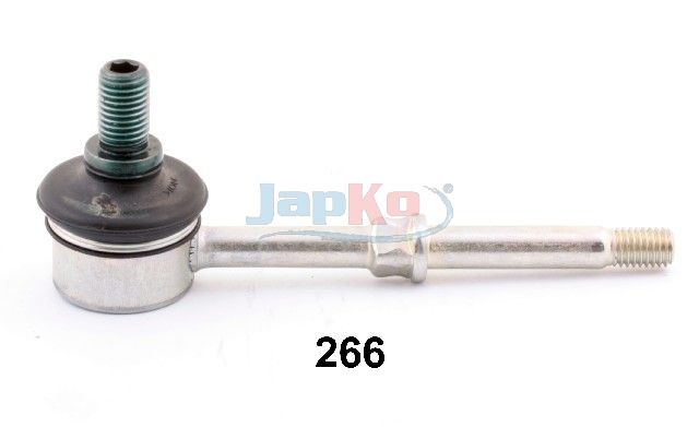 Stabilisaator, Stabilisaator, JAPKO 106266