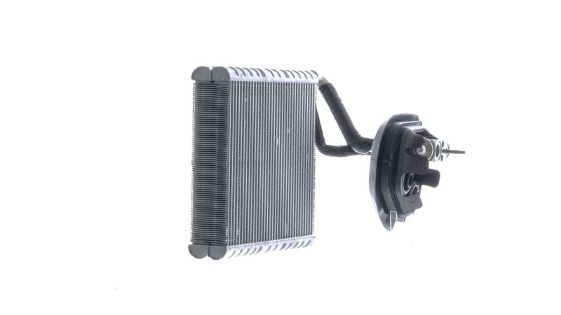 Product Image - Verdamper, airconditioning - AE200000P - MAHLE