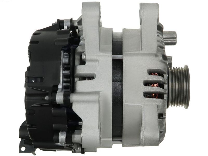AS-PL A3736(VALEO) Alternator