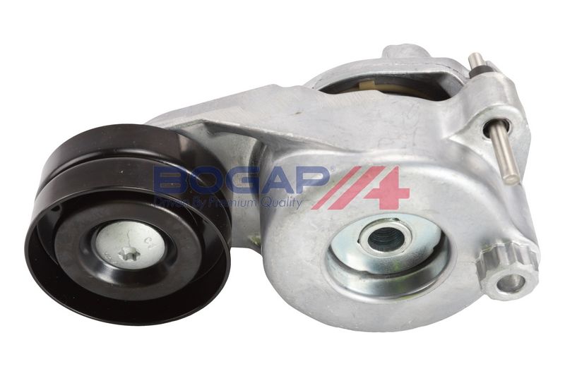 Tensor para Correa Poly V BOGAP C1317116 - 3