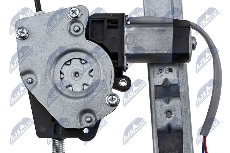 Aknatõstuk, NTY EPS-CH-000S