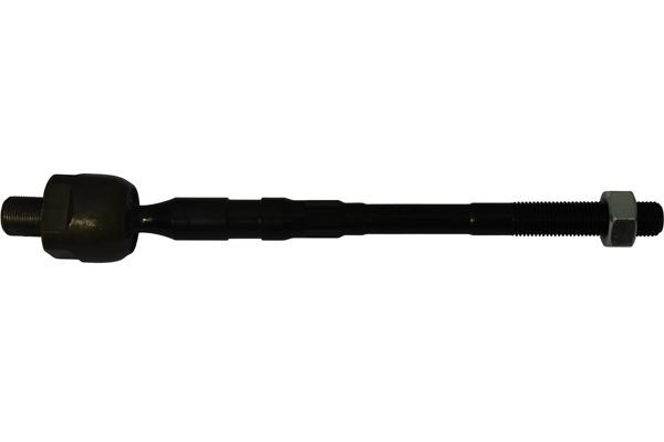 Kavo Parts STR-4567 - Inner Tie Rod