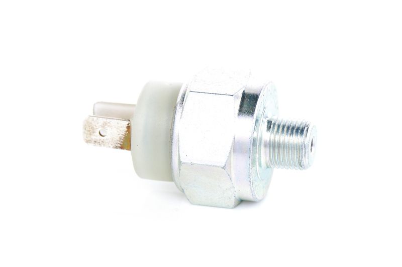 BOSCH 0986345119 Stop Light Switch