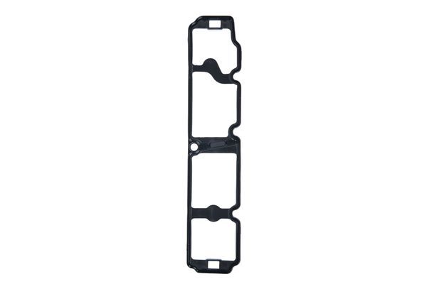 STELLOX 11-28385-SX Gasket, cylinder head cover