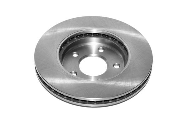 STELLOX 6021-0231-SX Brake Disc