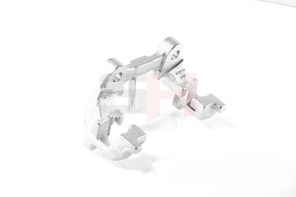 Kinnitus, pidurisadul, GH GH-463388