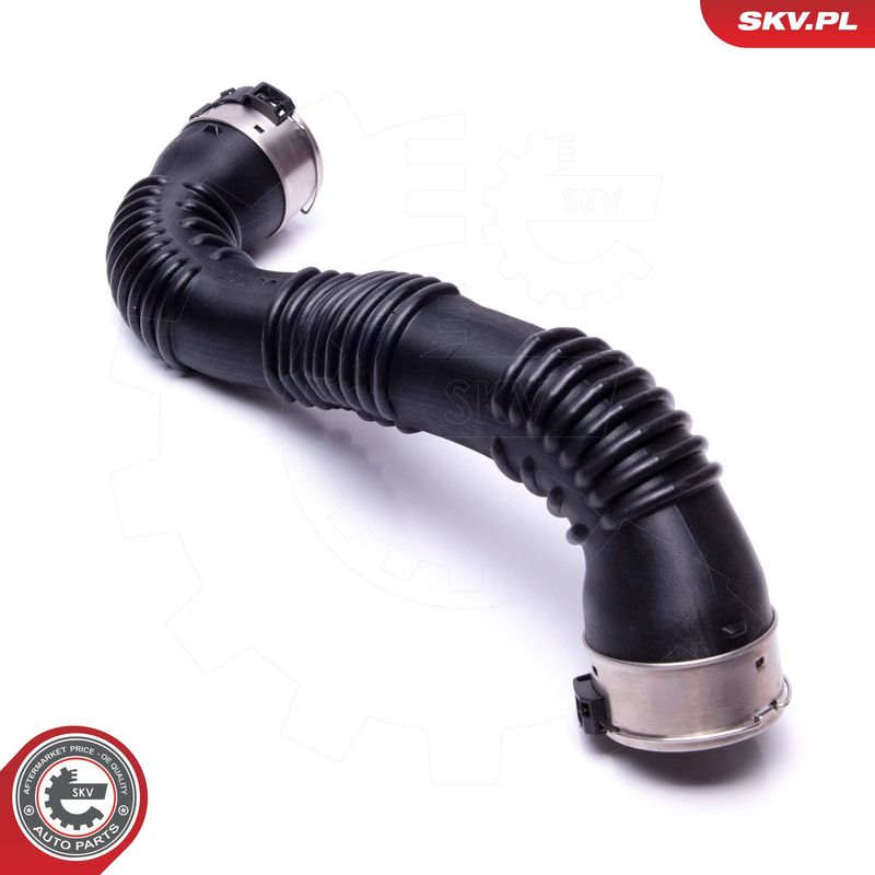 Laadimisõhu voolik, ESEN SKV 54SKV555