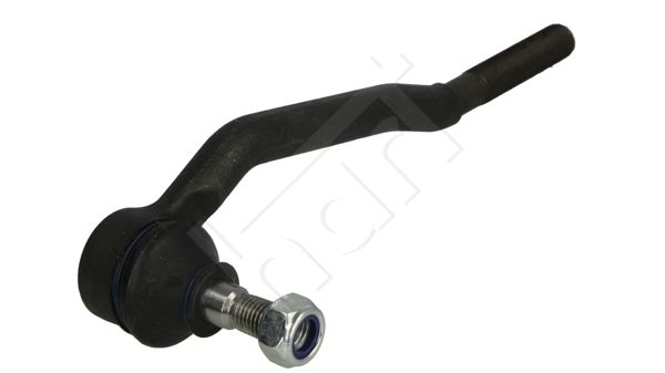 OEM код товара: 3 22 175