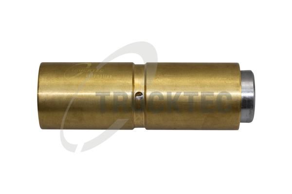 TRUCKTEC AUTOMOTIVE 01.30.210 - Bush, spring shackle