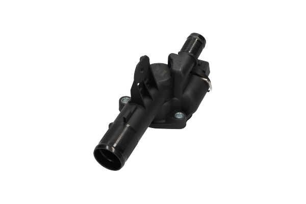 Kavo Parts TH-6535 Thermostat, coolant