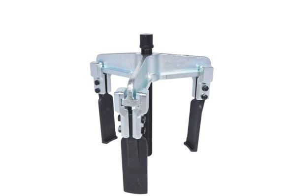 KS TOOLS 630.0904 Internal/External Puller