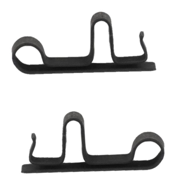 Set placute frana,frana disc GDB3247 TRW