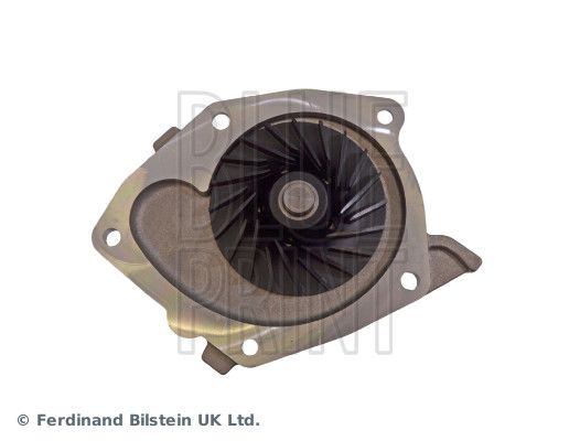 BLUE PRINT ADK89127 Water Pump, engine cooling