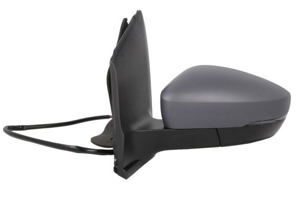 BLIC 5402-01-1995314P Exterior Mirror