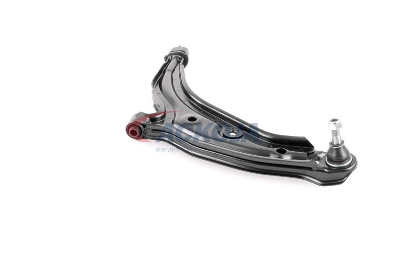 ACKOJA A38-1156 Control/Trailing Arm, wheel suspension