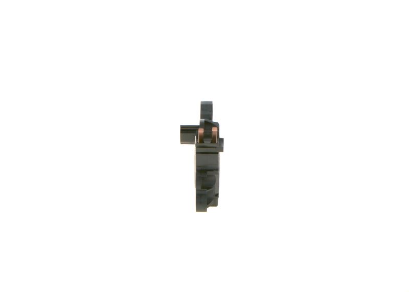 BOSCH 0272220840 Alternator Regulator