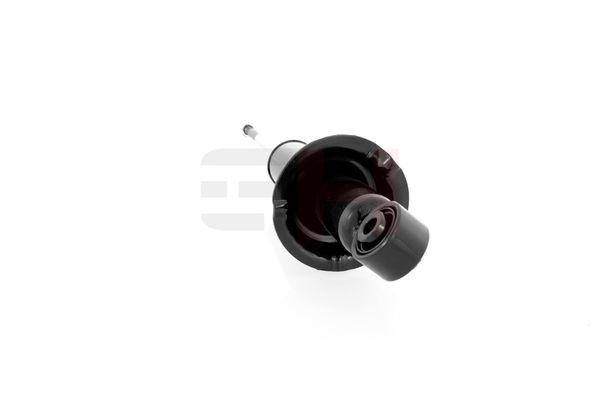 GH GH-332636 Shock Absorber