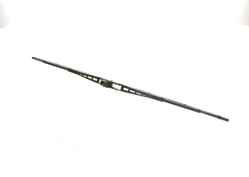 BOSCH 3397015182 Wiper Blade