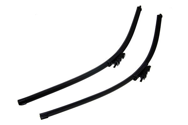 STELLOX 201 684-SX Wiper Blade
