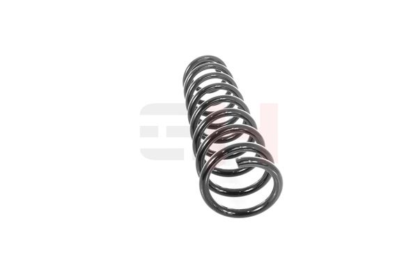 GH GH-203308 Suspension Spring