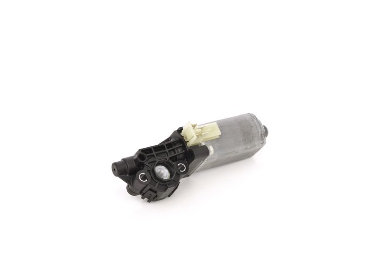BOSCH 0390201914 Electric Motor