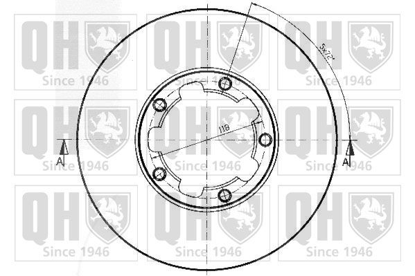 QH_BDC4426_2.JPG