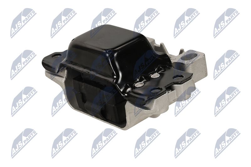 NTY ZPS-VW-075 Variklio pagalvė