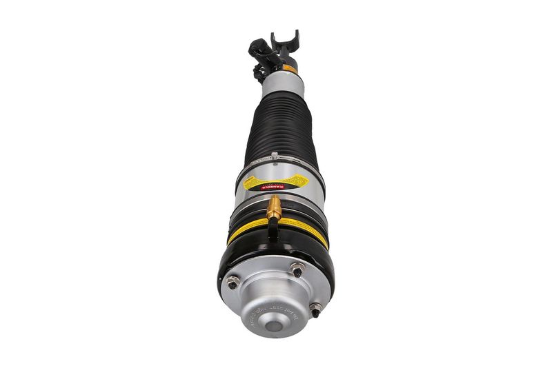 KAMOKA 2070076 Air Suspension Strut
