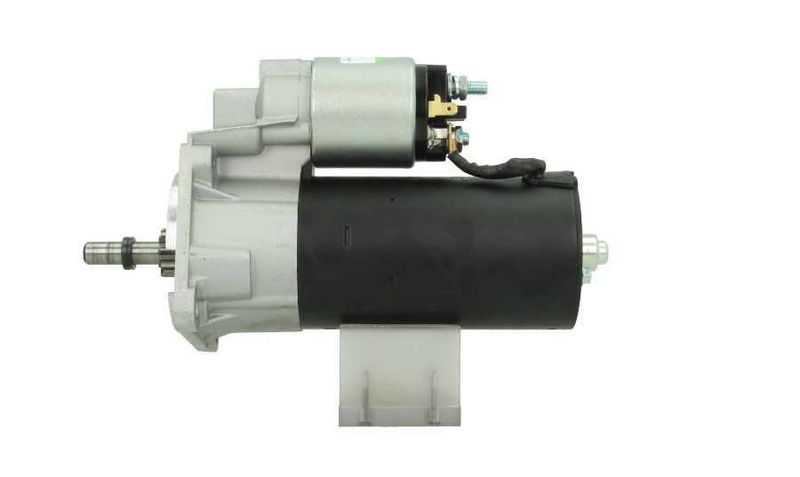 Starter, BV PSH 200.507.093.010