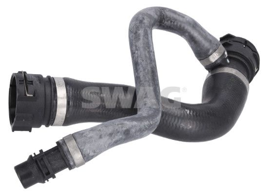 SWAG 33 11 0026 Radiator Hose