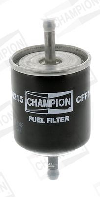 CHAMPION Üzemanyagszűrő CFF100215