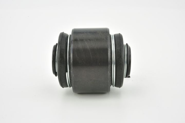 Puks, FEBEST FDAB-033Z